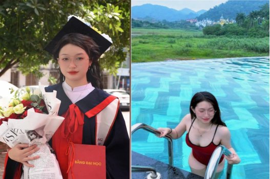 Sex qmh em sinh viên hết nước chấm